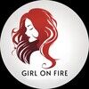 girl_is_on_fire